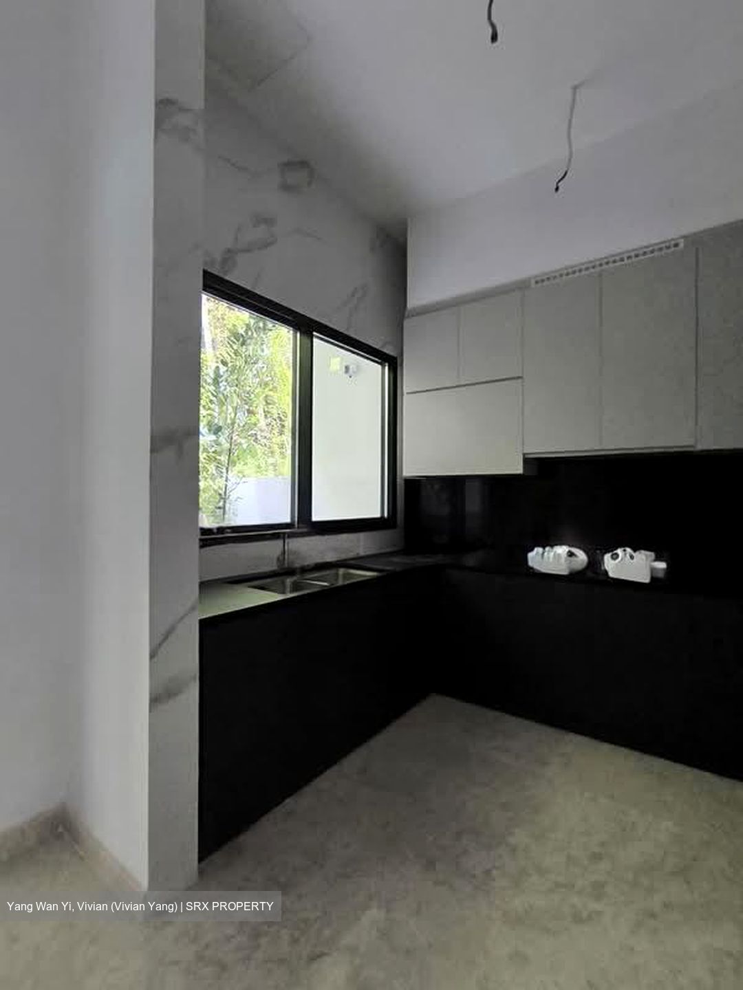 Hillview Villas (D23), Terrace #588850461